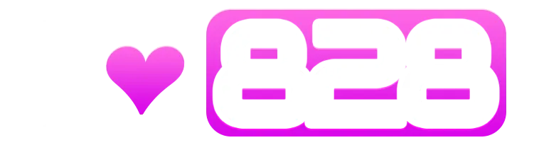 i828